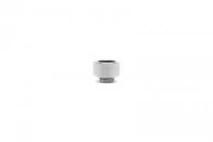 EK Water Blocks EK-HTC Classic 14mm Fitting - Nickel