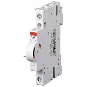 ABB S2C-H6R Auxiliary switch