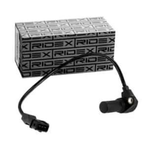 RIDEX Impulse Sensor CHEVROLET,Daewoo 833C0049 25182450,25198942,96253542 96434780,25182450,96253542,96434780