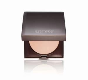 Laura Mercier Matte Radiance Baked Powder Highlight 01