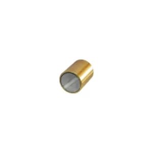 E752NEO/C Deep Pot Neodymium Magnet 10MMX20MM (2)
