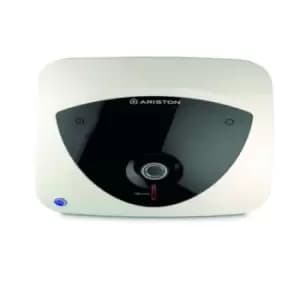Ariston Andris Lux Electric Water Heater Oversink 10 Litre 3kW - 3100302 - 308885