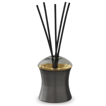 Tom Dixon Scented Eclectic Diffuser - Alchemy