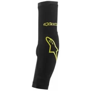 PROTECTION - PARAGON PLUS ELBOW PROTECTOR - AP6525191047M - Alpinestars
