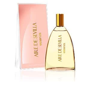 Aire De Sevilla Essenza Eau de Toilette For Her 150ml