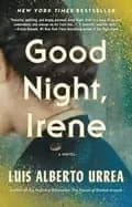 good night irene