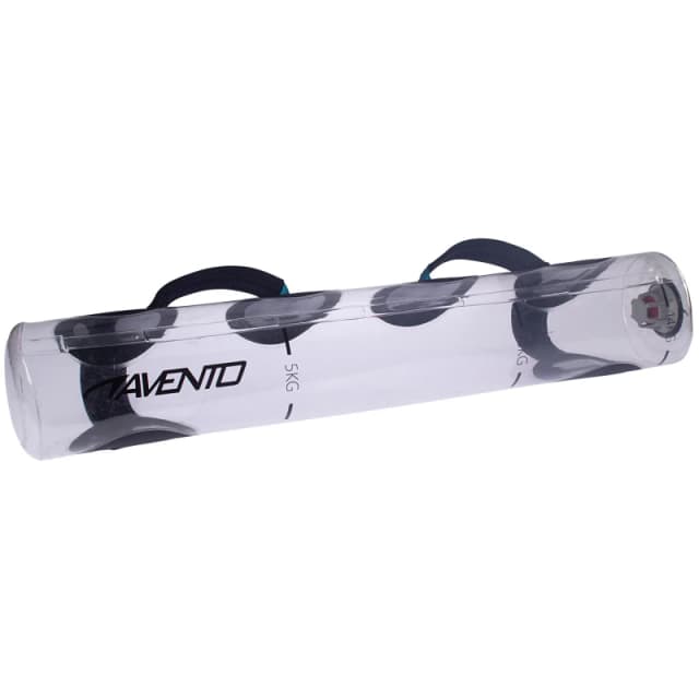 Avento Water Bag Multi Trainer Inflatble 14l/14kg unisex One Size