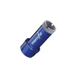 Marcrist PG850 Wet Tile Drill 26mm - N/A