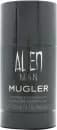 Mugler Alien Man Deodorant Stick 75g