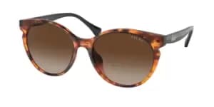 Ralph by Ralph Lauren Sunglasses RA5285U 588513