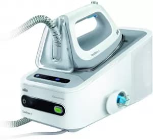 Braun CareStyle 5 IS5042 2400W Steam Generator Iron