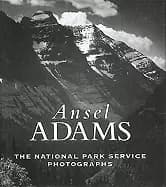 national park service photographs