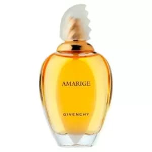 Givenchy Amarige Eau de Toilette For Her 30ml
