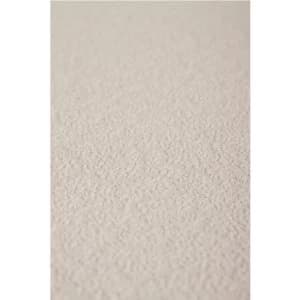 Graham and Brown Super Fresco Stipple Wallpaper