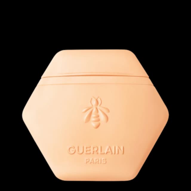 GUERLAIN Aqua Allegoria Mandarine Basilic Hand Cream 50ml