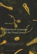 historical grammar of the visual arts