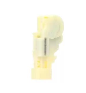 RIDEX Door Lock 1361D0141 TOYOTA,Yaris Schragheck (_P1_),Yaris Verso (_P2_)