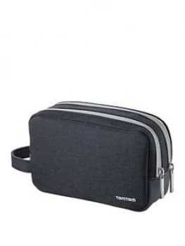 TomTom Travel Case For TomTom Devices