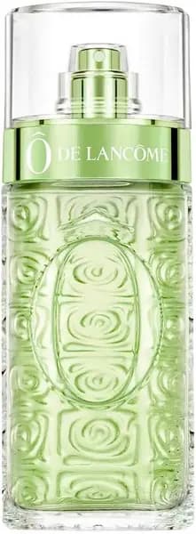 Lancome O de Lancome Eau de Toilette For Her 125ml