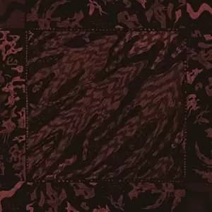 De Oord by Fluisteraars/Turia CD Album