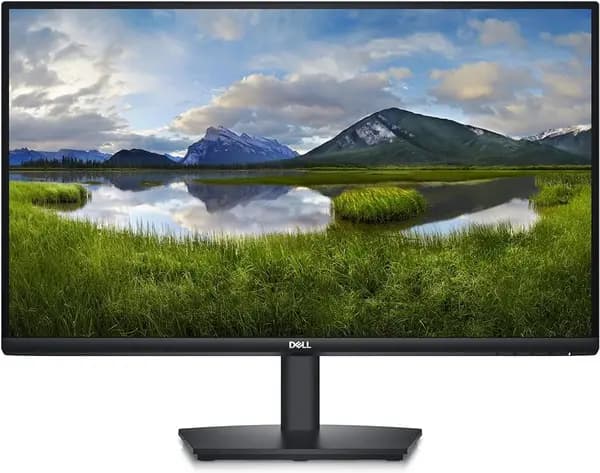 Dell UltraSharp 24" U2417HA Full HD IPS LCD Monitor