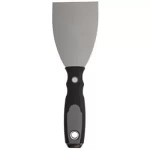 Prodec 3'' Duragrip Scraper - N/A