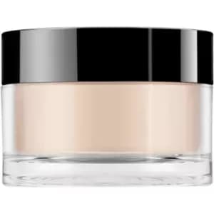 Armani Beauty Loose Powder - Nude