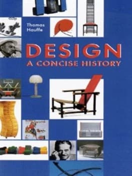 Design by Thomas Hauffe Paperback
