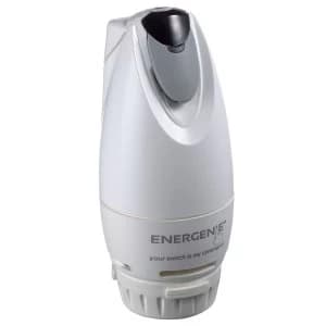 Energenie MiHome Smart Radiator Valves