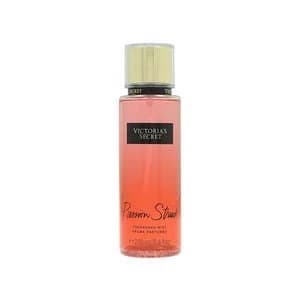Victoria Secret Passion Struck Body Mist 250ml