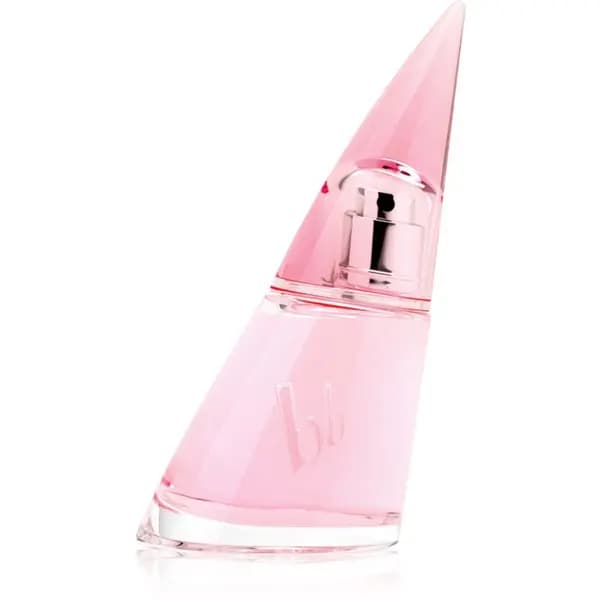 Bruno Banani Woman Eau de Toilette For Her 30ml