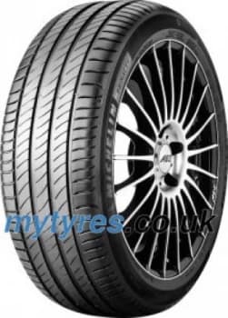 Michelin Primacy 4 ( 165/65 R15 81T S1 )