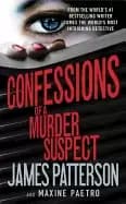 confessions of a murder suspect