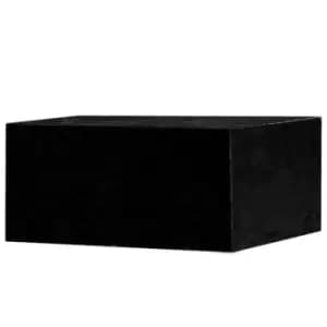 Garden Furniture Cover Rectangle M&W