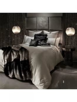 Kylie Minogue Messina Filled Cushion