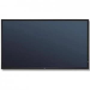 NEC 60003482 80 Full HD Large Format Display