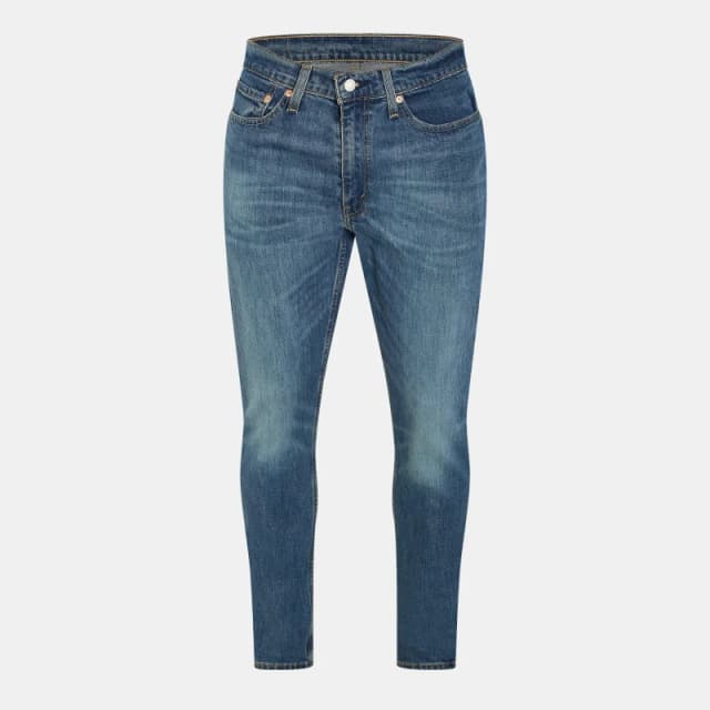 Levis 511 Slim Jeans Airforce Male 34L 202853UK