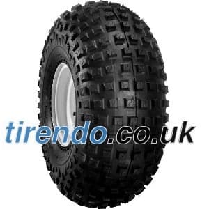 Duro HF-240A ( 18x9.50-8 TL 24F )