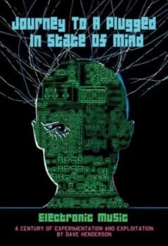 A Plugged in State of Mind by Dave Henderson Paperback