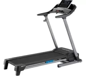 PROFORM Sport 3.0 Folding Smart Bluetooth Treadmill - Black