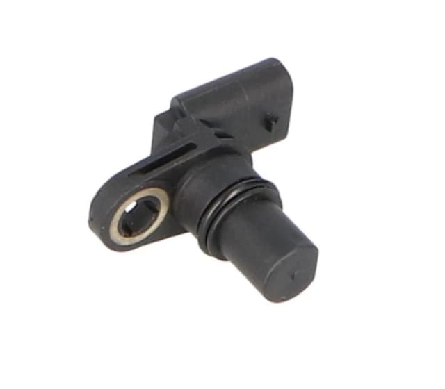 STARQ SQ323-01214 Sensors Inductive Sensor Sensor,camshaft position (3946)