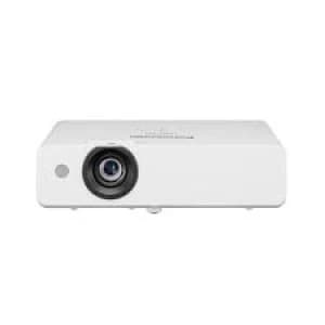 3lcd Xga 4100 Ansi Lumens Projector