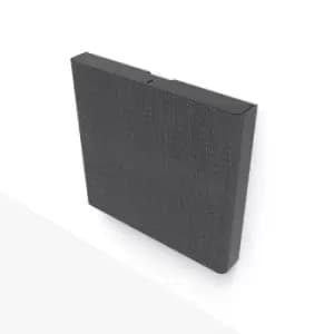 Heckler Design Black