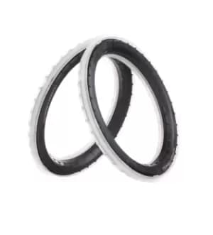 RIDEX Top strut mount FORD,VOLVO 1180S0316 1023332,1051724,1078730 Strut mount,Top mount,Suspension top mount,Suspension mount,Top strut mounting