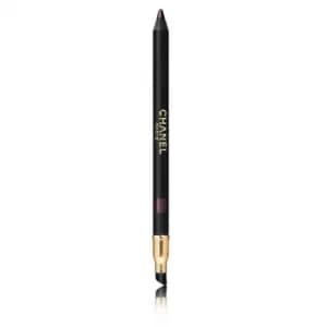 Chanel Le Crayon Yeux Eye Pencil Color 58 Berry