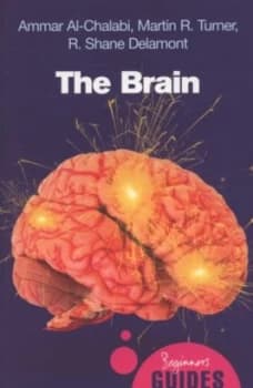 The Brain by Ammar Al-Chalabi Paperback