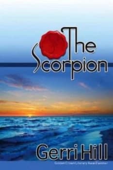 The Scorpion by Gerri Hill Paperback