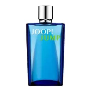 Joop Jump Eau de Toilette For Him 8ml