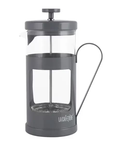 La Cafetiere 5211639 3 Cup Monaco Cafetiere Coffee Maker