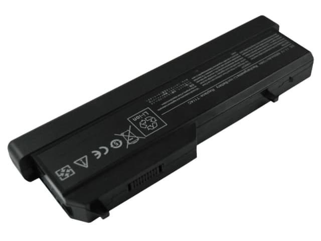 CoreParts MBI2281 laptop spare part Battery